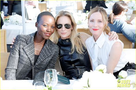 chanel eacademy|Chanel academy luncheon.